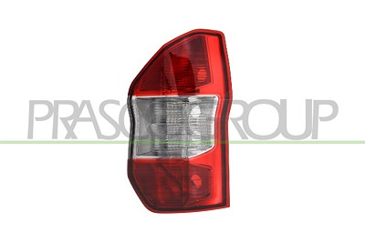 Prasco Heckleuchte [Hersteller-Nr. FD6404153] für Ford