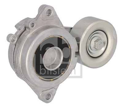 Febi Bilstein Riemenspanner, Keilrippenriemen [Hersteller-Nr. 193654] für Honda