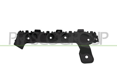 Prasco Halter, Stoßfänger [Hersteller-Nr. FD3481063] für Ford