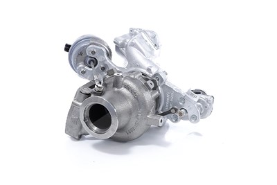 Bts Turbo Lader, Aufladung - AUSTAUSCHTEIL [Hersteller-Nr. T919069] für BMW