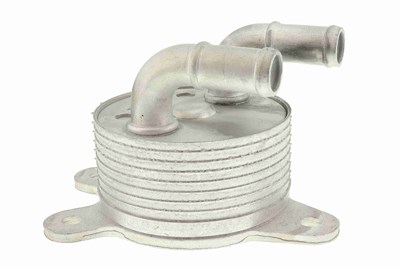 Ackoja Ölkühler, Automatikgetriebe [Hersteller-Nr. A32-60-0005] für Mazda