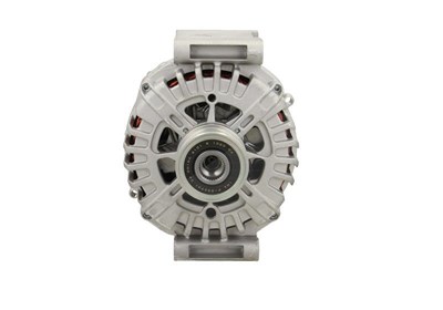 Bv Psh Generator [Hersteller-Nr. 555.922.180.000] für Mercedes-Benz