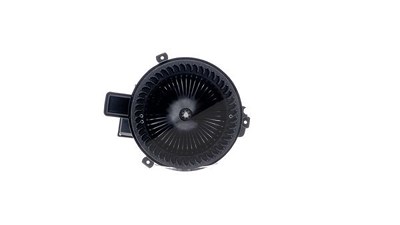 Mahle Innenraumgebläse [Hersteller-Nr. AB315000P] für VW, Bentley, Porsche, Audi