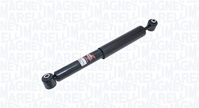 Magneti Marelli Stoßdämpfer [Hersteller-Nr. 353320070000] für Ford, Nissan