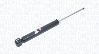 Magneti Marelli Stoßdämpfer [Hersteller-Nr. 357480070000] für Toyota