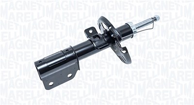 Magneti Marelli Stoßdämpfer [Hersteller-Nr. 358112070100] für Land Rover
