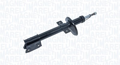 Magneti Marelli Stoßdämpfer [Hersteller-Nr. 357232070000] für Dacia, Renault