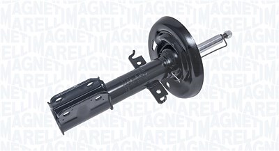 Magneti Marelli Stoßdämpfer [Hersteller-Nr. 357252070000] für Renault