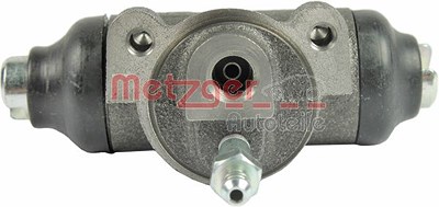 Metzger Autoteile Radbremszylinder [Hersteller-Nr. 101-1060] für Ford