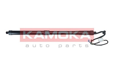 Kamoka Elektromotor, Heckklappe [Hersteller-Nr. 7094001] für Porsche