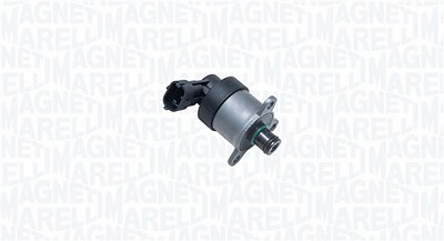 Magneti Marelli Druckregelventil, Common-Rail-System [Hersteller-Nr. 215820001200] für Suzuki, Chevrolet, Saab, Ford, Vauxhall, Opel, Lancia, Alfa Rom
