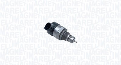 Magneti Marelli Druckregelventil, Common-Rail-System [Hersteller-Nr. 215820004100] für Skoda, Seat, VW, Audi