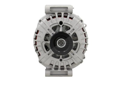 Bv Psh Generator [Hersteller-Nr. 555.904.220.000] für Mercedes-Benz