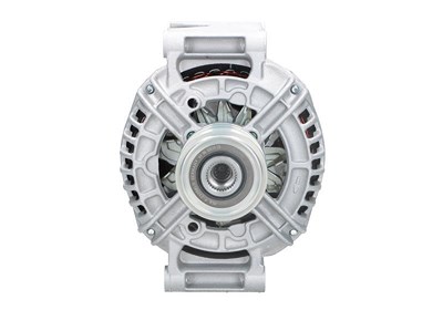 Bv Psh Generator [Hersteller-Nr. 555.541.120.010] für Mercedes-Benz