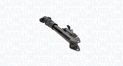 Magneti Marelli Stoßdämpfer [Hersteller-Nr. 350263100001] für Mercedes-Benz