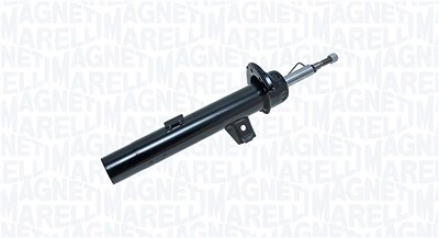 Magneti Marelli Stoßdämpfer [Hersteller-Nr. 357083070100] für BMW