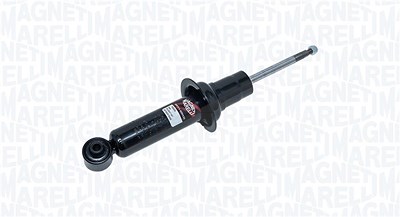 Magneti Marelli Stoßdämpfer [Hersteller-Nr. 357288070000] für BMW