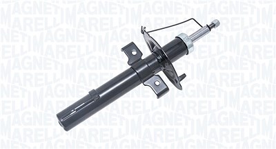 Magneti Marelli Stoßdämpfer [Hersteller-Nr. 356218070000] für Renault