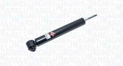 Magneti Marelli Stoßdämpfer [Hersteller-Nr. 351234070000] für BMW