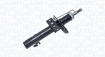 Magneti Marelli Stoßdämpfer [Hersteller-Nr. 354322070000] für Seat, VW, Audi