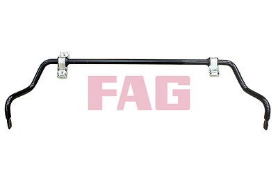 Schaeffler Fag Stabilisator, Fahrwerk [Hersteller-Nr. 818001110] für Citroën, Peugeot, Toyota, Fiat