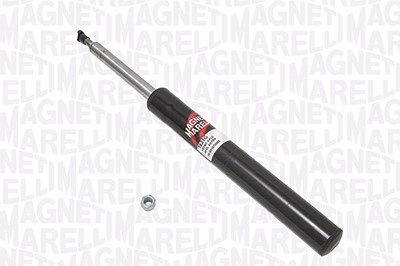 Magneti Marelli Stoßdämpfer [Hersteller-Nr. 357105070100] für Land Rover