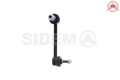 Sidem Stange/Strebe, Stabilisator [Hersteller-Nr. 15066] für Tesla