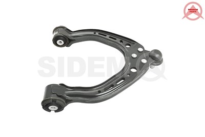 Sidem Lenker, Radaufhängung [Hersteller-Nr. 15071] für Tesla