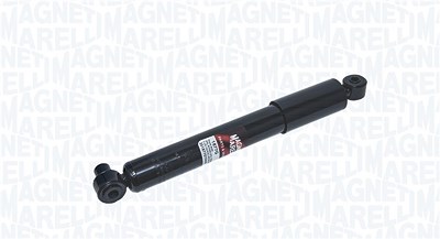 Magneti Marelli Stoßdämpfer [Hersteller-Nr. 351877070000] für Vauxhall, Nissan, Opel, Renault