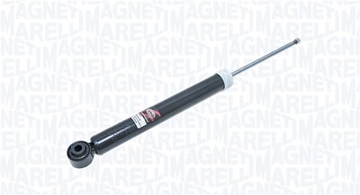 Magneti Marelli Stoßdämpfer [Hersteller-Nr. 358211070000] für Citroën