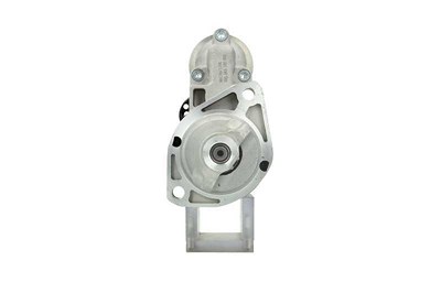 Bv Psh Starter [Hersteller-Nr. 550.583.102.011] für Mercedes-Benz