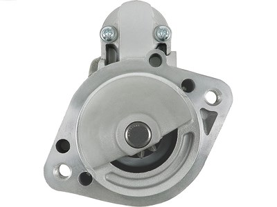 As-pl Starter [Hersteller-Nr. S5105] für Hyundai, Mitsubishi, Proton