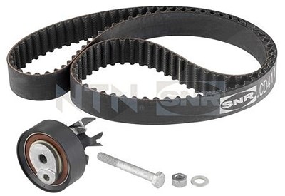 Snr Zahnriemensatz [Hersteller-Nr. KD457.14] für VW, Seat