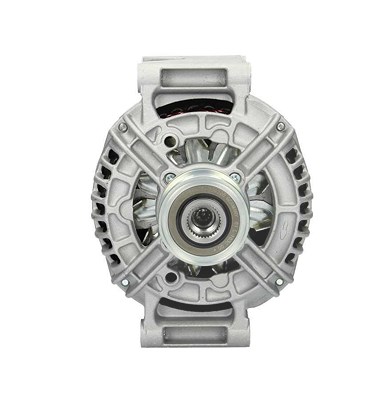 Bv Psh Generator [Hersteller-Nr. 555.569.120.014] für Mercedes-Benz