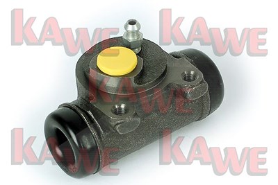 Kawe Radbremszylinder [Hersteller-Nr. W4674] für Peugeot