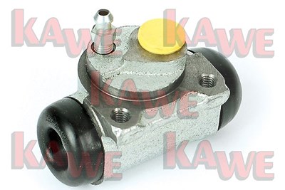 Kawe Radbremszylinder [Hersteller-Nr. W4580] für Renault