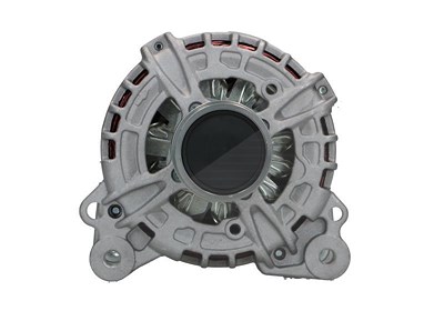 Bv Psh Generator [Hersteller-Nr. 305.541.140.010] für VW, Skoda, Audi, Seat