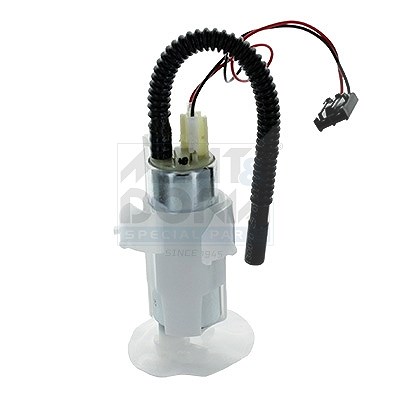 Meat & Doria Reparatursatz, Kraftstoffpumpe [Hersteller-Nr. 77675] für BMW