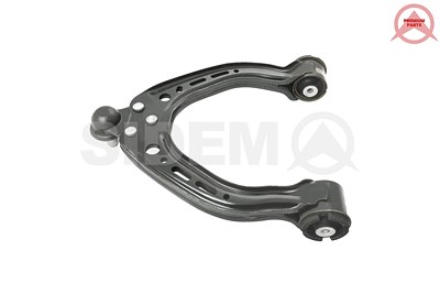 Sidem Lenker, Radaufhängung [Hersteller-Nr. 15070] für Tesla