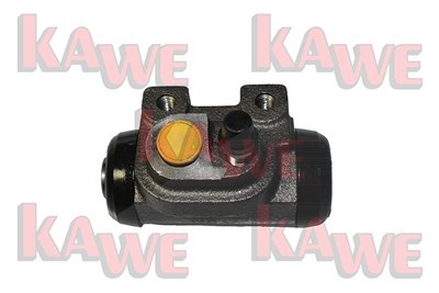 Kawe Radbremszylinder [Hersteller-Nr. W4664] für Peugeot