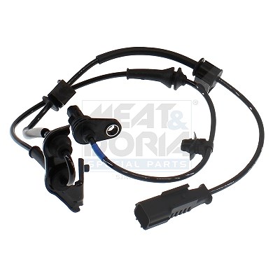 Meat & Doria Sensor, Raddrehzahl [Hersteller-Nr. 901437] für Kia, Hyundai