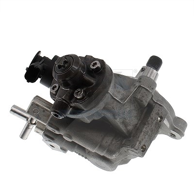 Meat & Doria Hochdruckpumpe [Hersteller-Nr. 78749R] für Ford