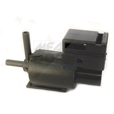 Meat & Doria Druckwandler [Hersteller-Nr. 9491] für Mazda