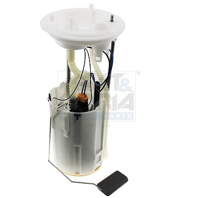 Meat & Doria Kraftstoff-Fördereinheit [Hersteller-Nr. 77127E] für Iveco