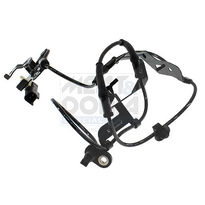 Meat & Doria Sensor, Raddrehzahl [Hersteller-Nr. 901427] für Ford