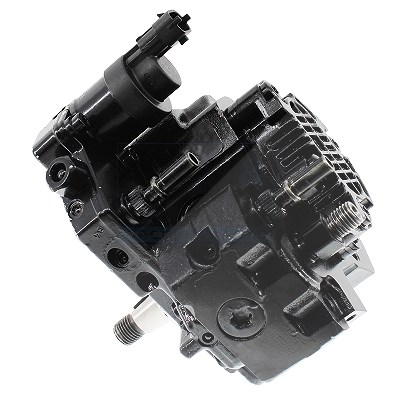 Meat & Doria Hochdruckpumpe [Hersteller-Nr. 78725R] für Nissan, Vauxhall, Opel, Renault