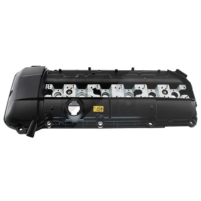 Meat & Doria Zylinderkopfhaube [Hersteller-Nr. 91804] für BMW