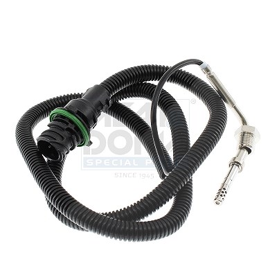 Meat & Doria Sensor, Abgastemperatur [Hersteller-Nr. 12651] für Mercedes-Benz