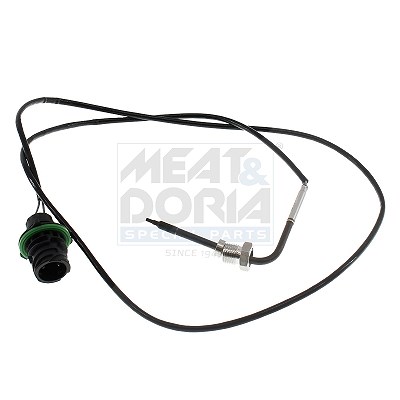 Meat & Doria Sensor, Abgastemperatur [Hersteller-Nr. 12727] für Mercedes-Benz