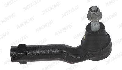 Moog Spurstangenkopf [Hersteller-Nr. FD-ES-17573] für Ford